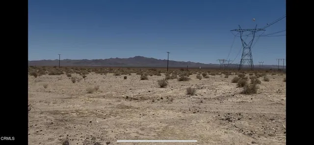 $275,000 | 56911 Highway 127, Baker, CA 92309