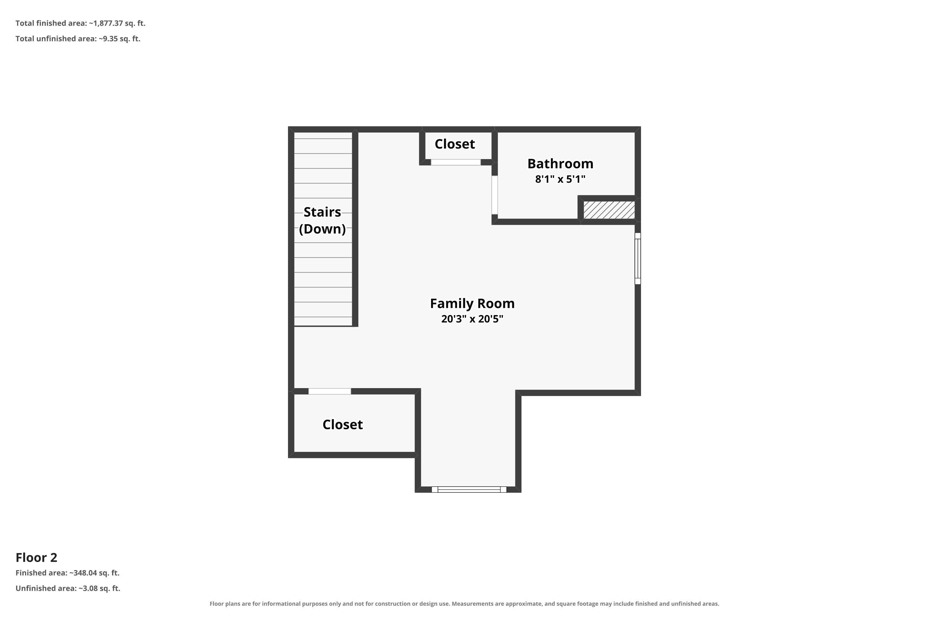 239 Sturgeon Bay Road Indian River, MI 49749 - Photo 79 of 80 Gallery Image 79