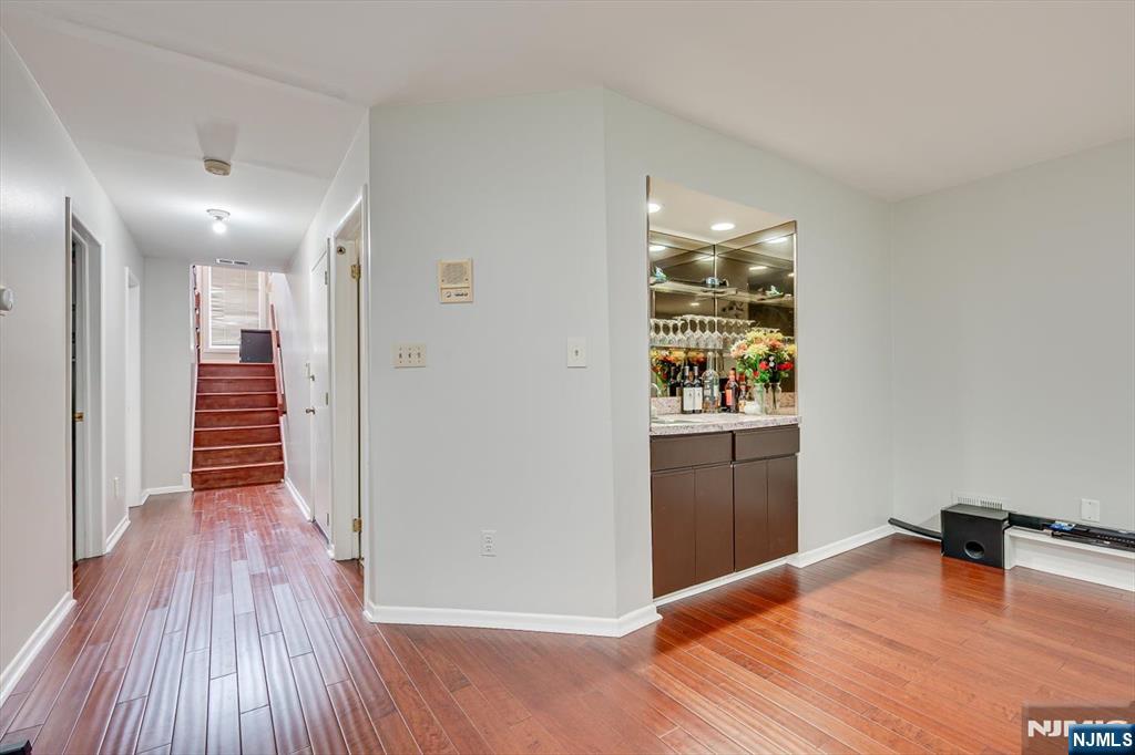 4506 Stonehedge Road, Unit 4506 Edison, NJ 08820 - Photo 40 of 48