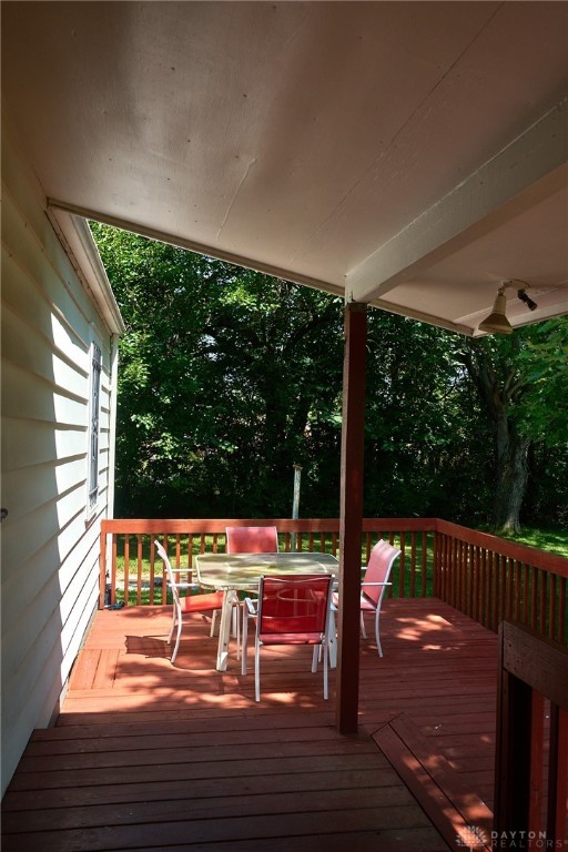 7832 Sharts Road Springboro, OH 45066 - Photo 27 of 35 Gallery Image 27