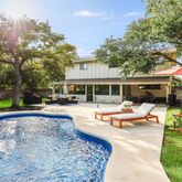 $825,000 | 3901 Valley View, Round Rock, TX 78681