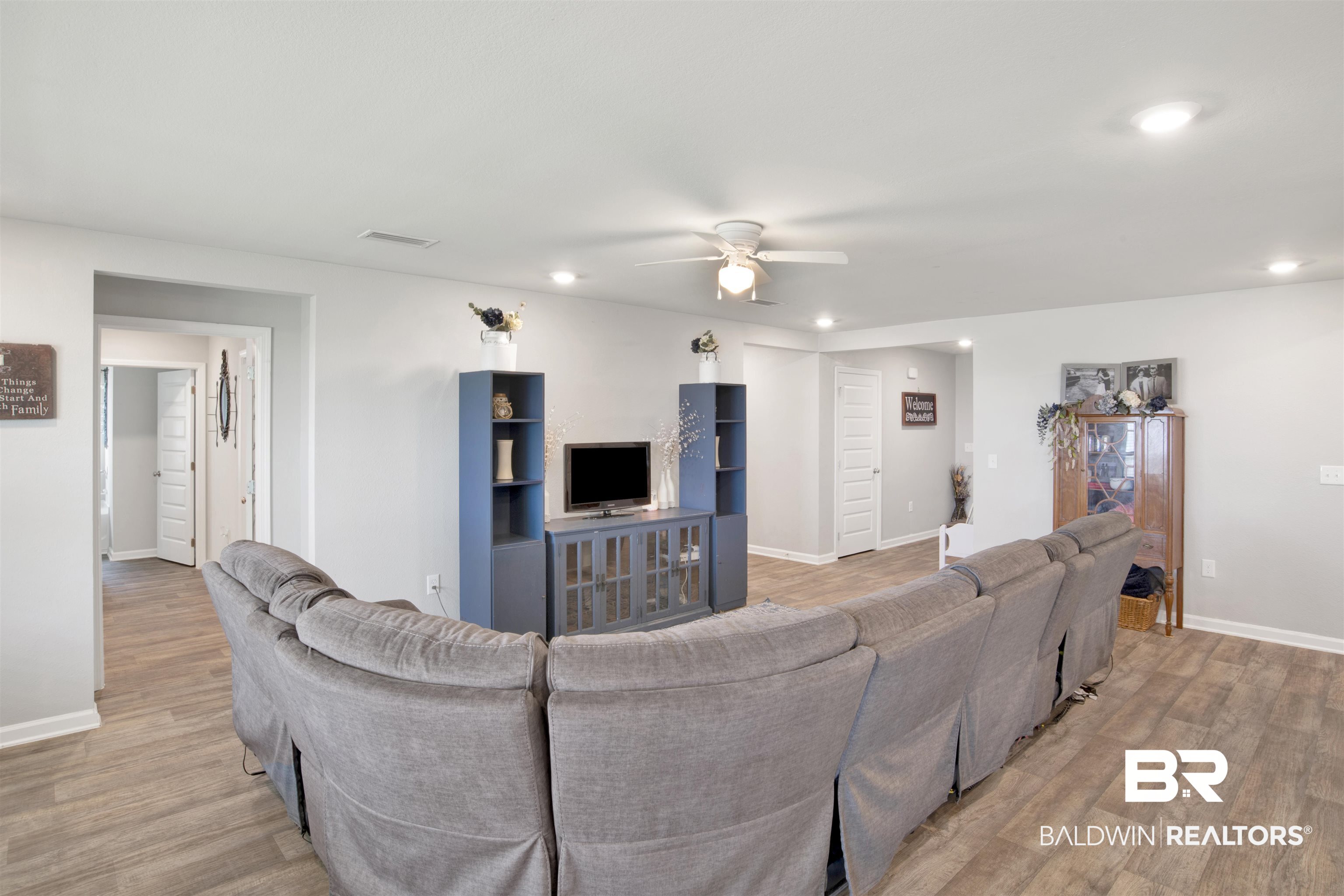 14315 Spearfish Drive Foley, AL 36535 - Photo 3 of 22