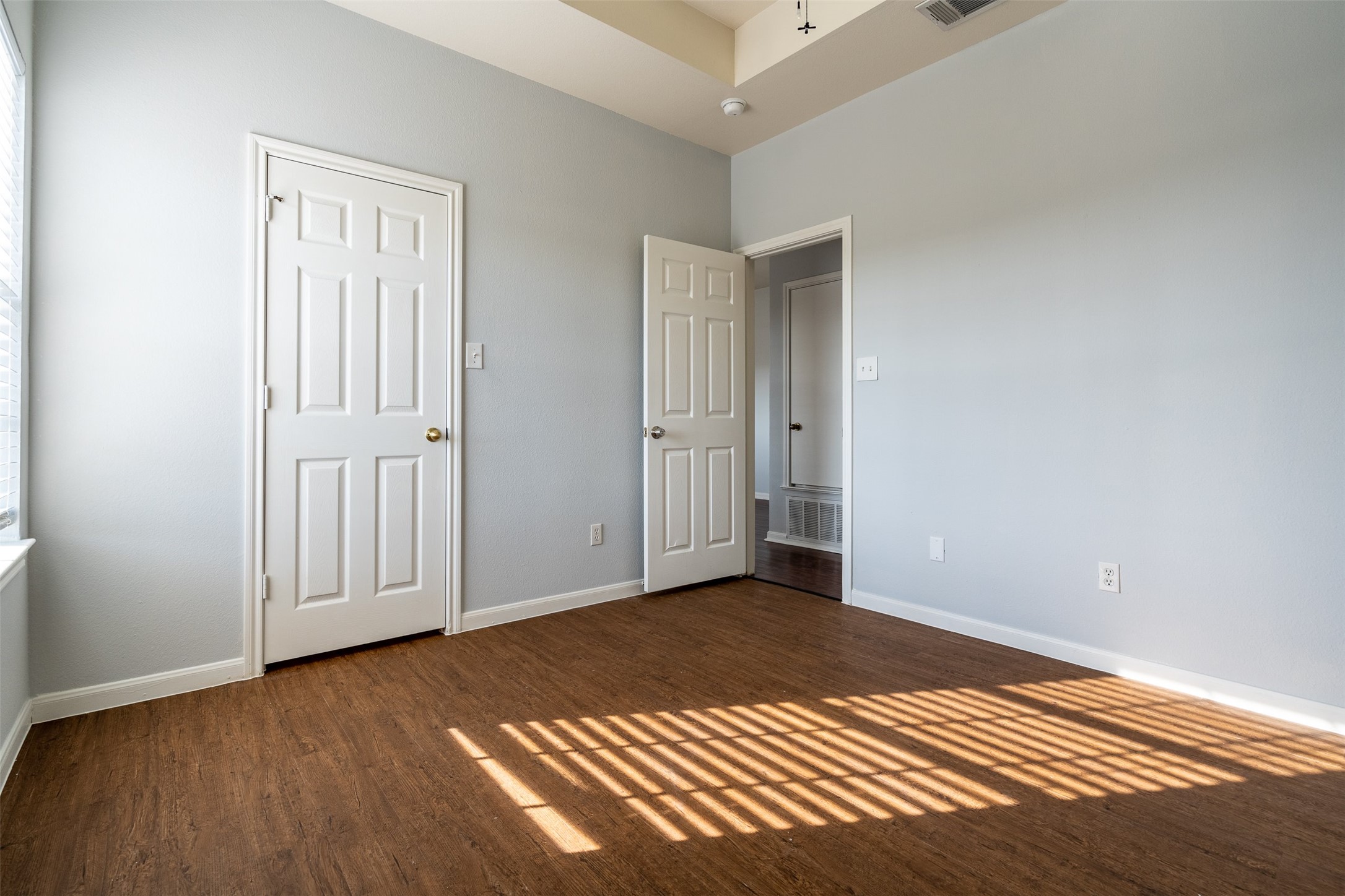 311 Rawhide Loop Round Rock, TX 78681 - Photo 15 of 22 Gallery Image 15