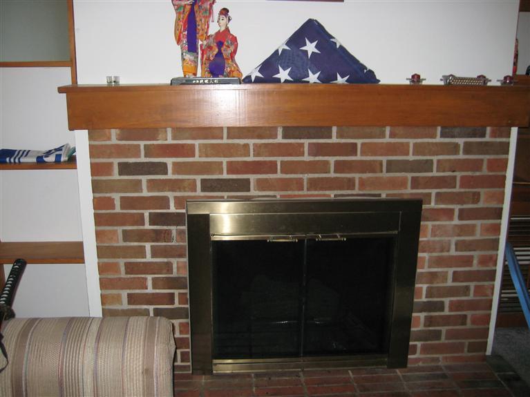 15608 Rannes Street Spring Lake, MI 49456 - Photo 11 of 16 Additional Photo
