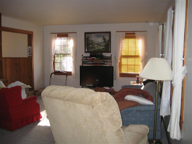 15608 Rannes Street Spring Lake, MI 49456 - Photo 12 of 16 Additional Photo