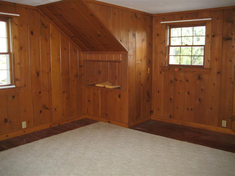 15608 Rannes Street Spring Lake, MI 49456 - Photo 8 of 16 Additional Photo