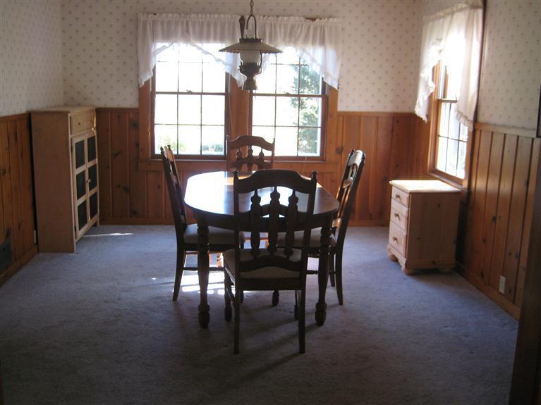 15608 Rannes Street Spring Lake, MI 49456 - Photo 10 of 16 Additional Photo