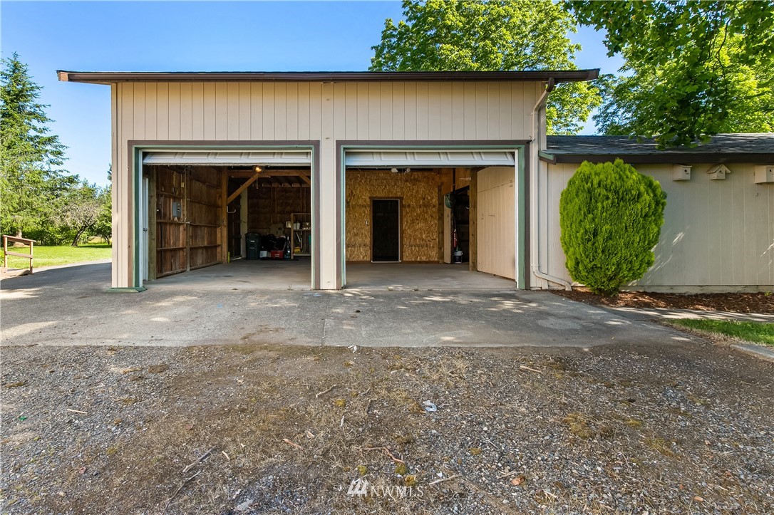 560 East Laurel Road Bellingham, WA 98226 - Photo 34 of 38