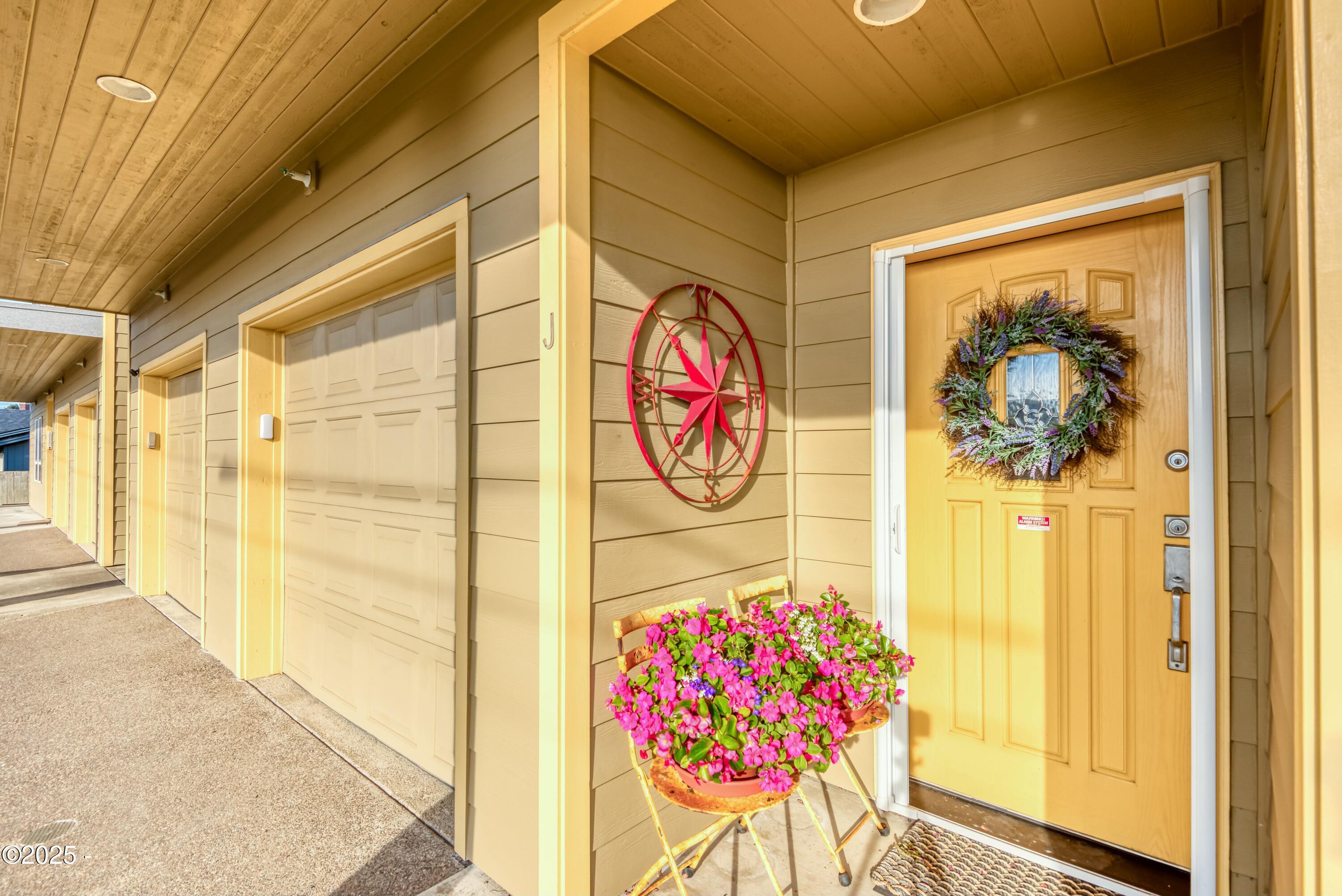 1120 Northwest Spring Street Newport, OR 97365 - Photo 25 of 25 tempImagePaZ3RV