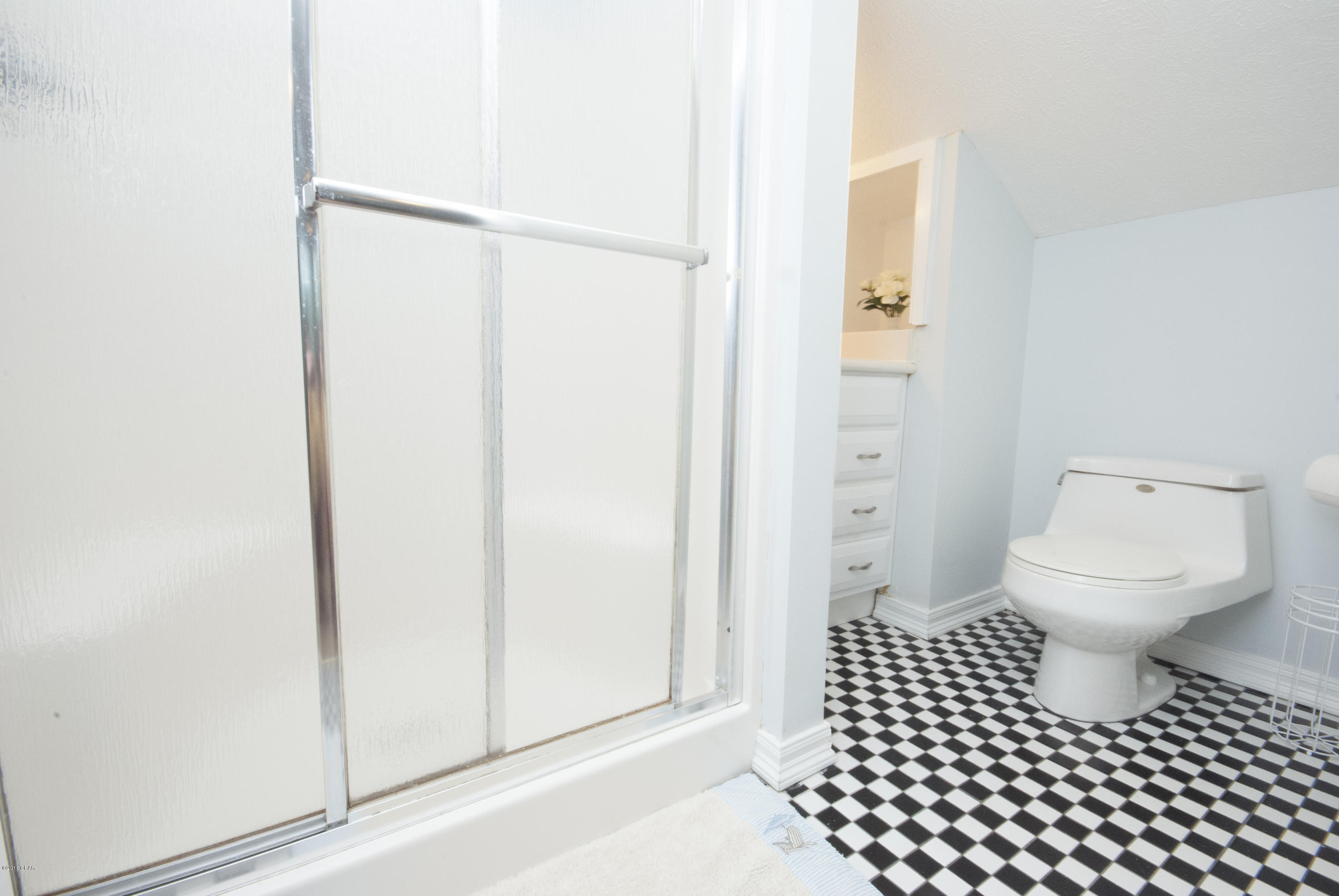 489 Wahoo Road Panama City Beach, FL 32408 - Photo 69 of 99 Gallery Image 69