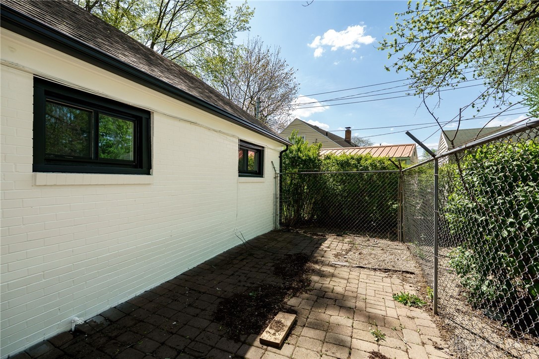2546 Casey Drive Springfield, OH 45503 - Photo 42 of 42