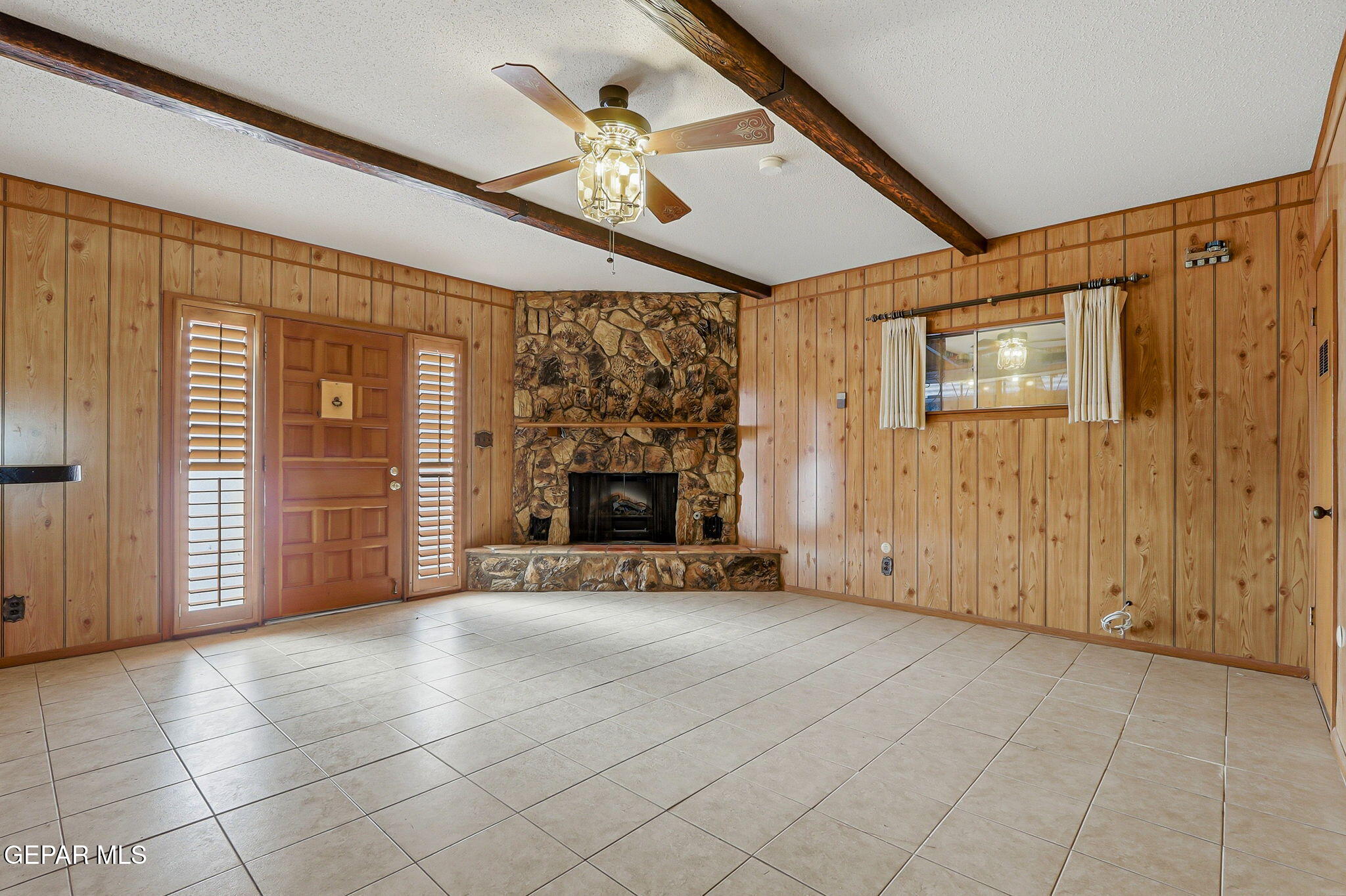 3212 Donegal Road El Paso, TX 79925 - Photo 11 of 37 14-web-or-mls-IMG_9289