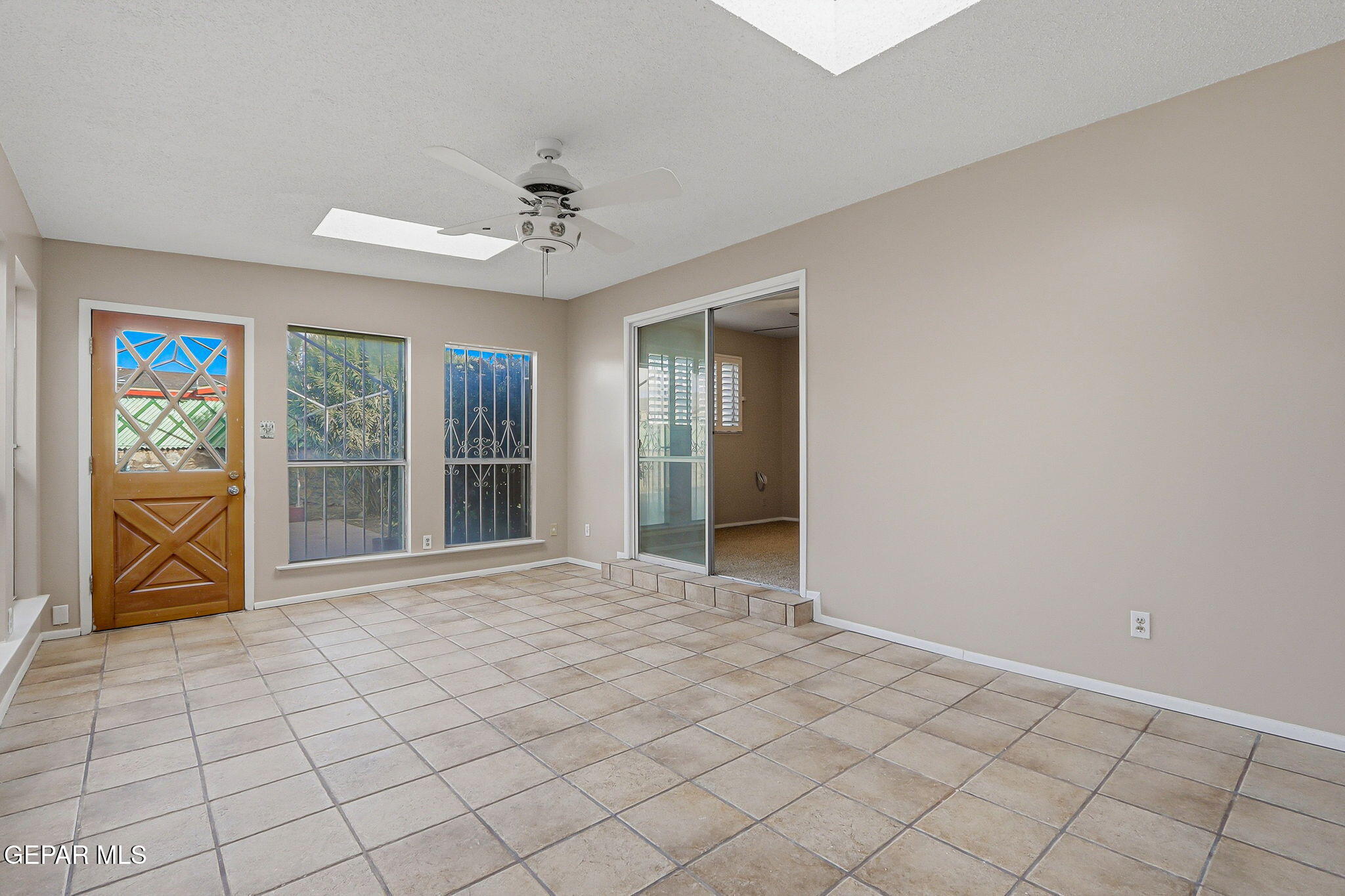 3212 Donegal Road El Paso, TX 79925 - Photo 14 of 37 18-web-or-mls-IMG_9317