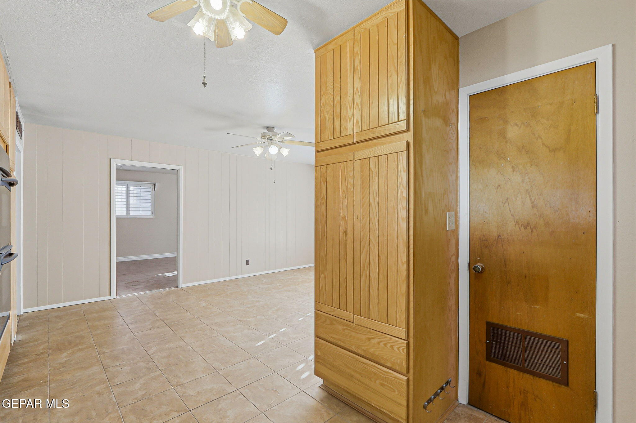 3212 Donegal Road El Paso, TX 79925 - Photo 14 of 40 12-web-or-mls-IMG_9275