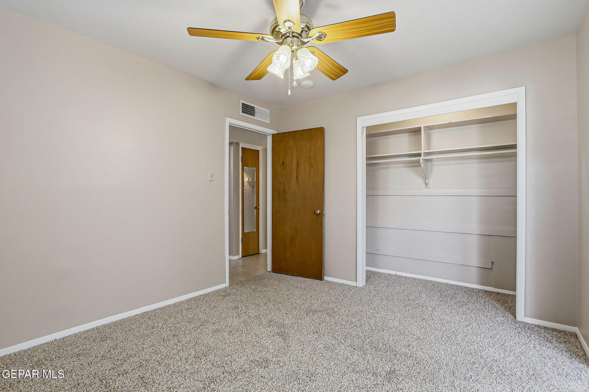 3212 Donegal Road El Paso, TX 79925 - Photo 17 of 37 21-web-or-mls-IMG_9338