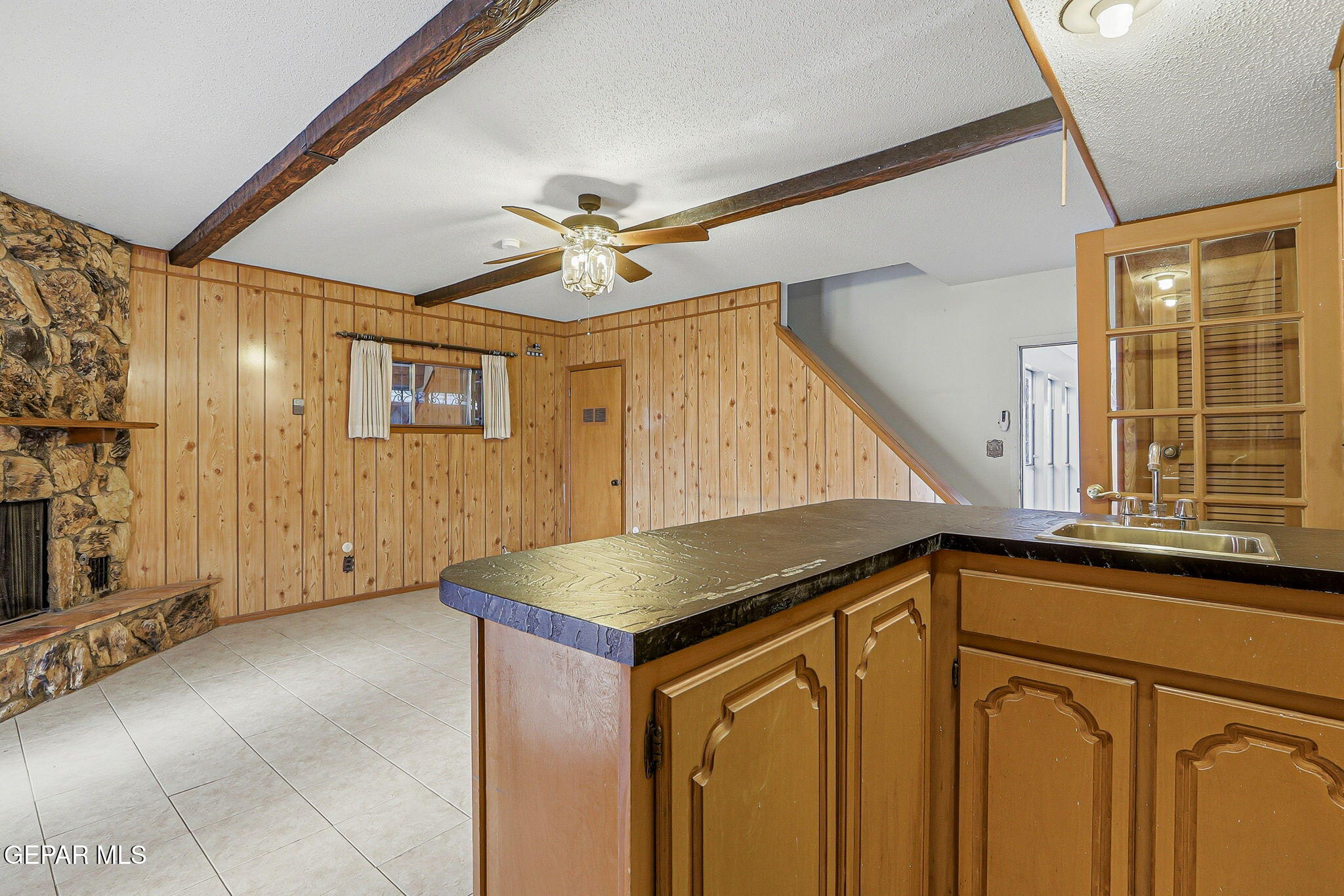 3212 Donegal Road El Paso, TX 79925 - Photo 17 of 40 16-web-or-mls-IMG_9303