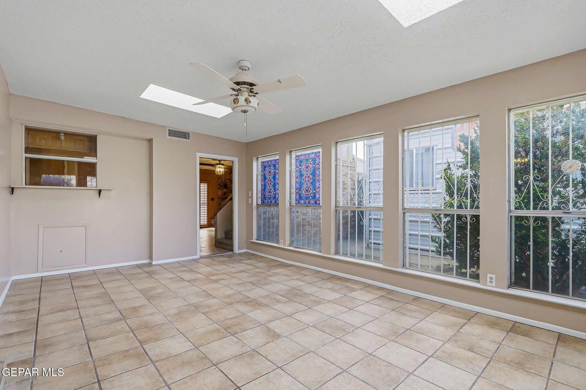 3212 Donegal Road El Paso, TX 79925 - Photo 19 of 40 19-web-or-mls-IMG_9324