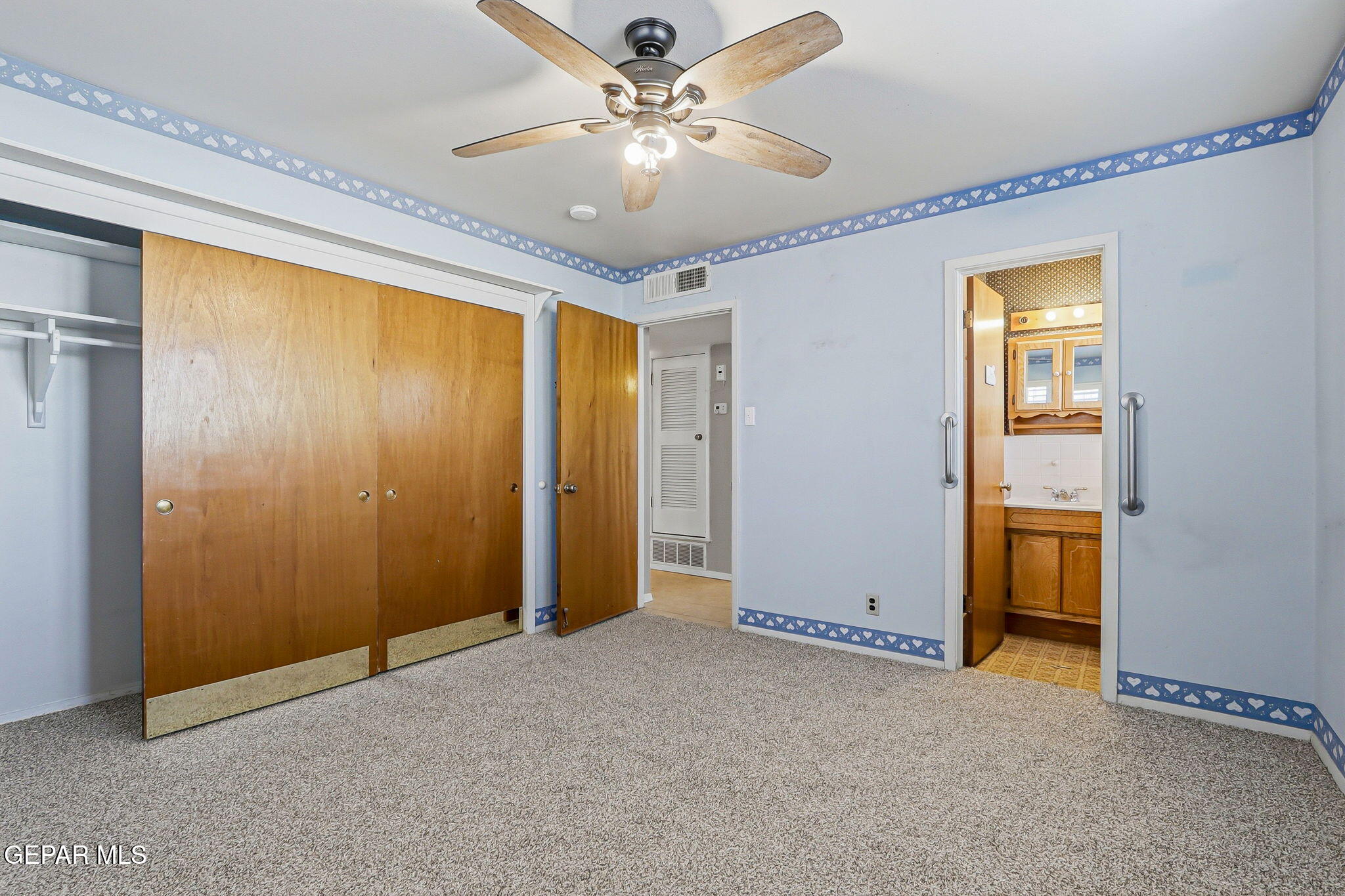 3212 Donegal Road El Paso, TX 79925 - Photo 19 of 37 23-web-or-mls-IMG_9352