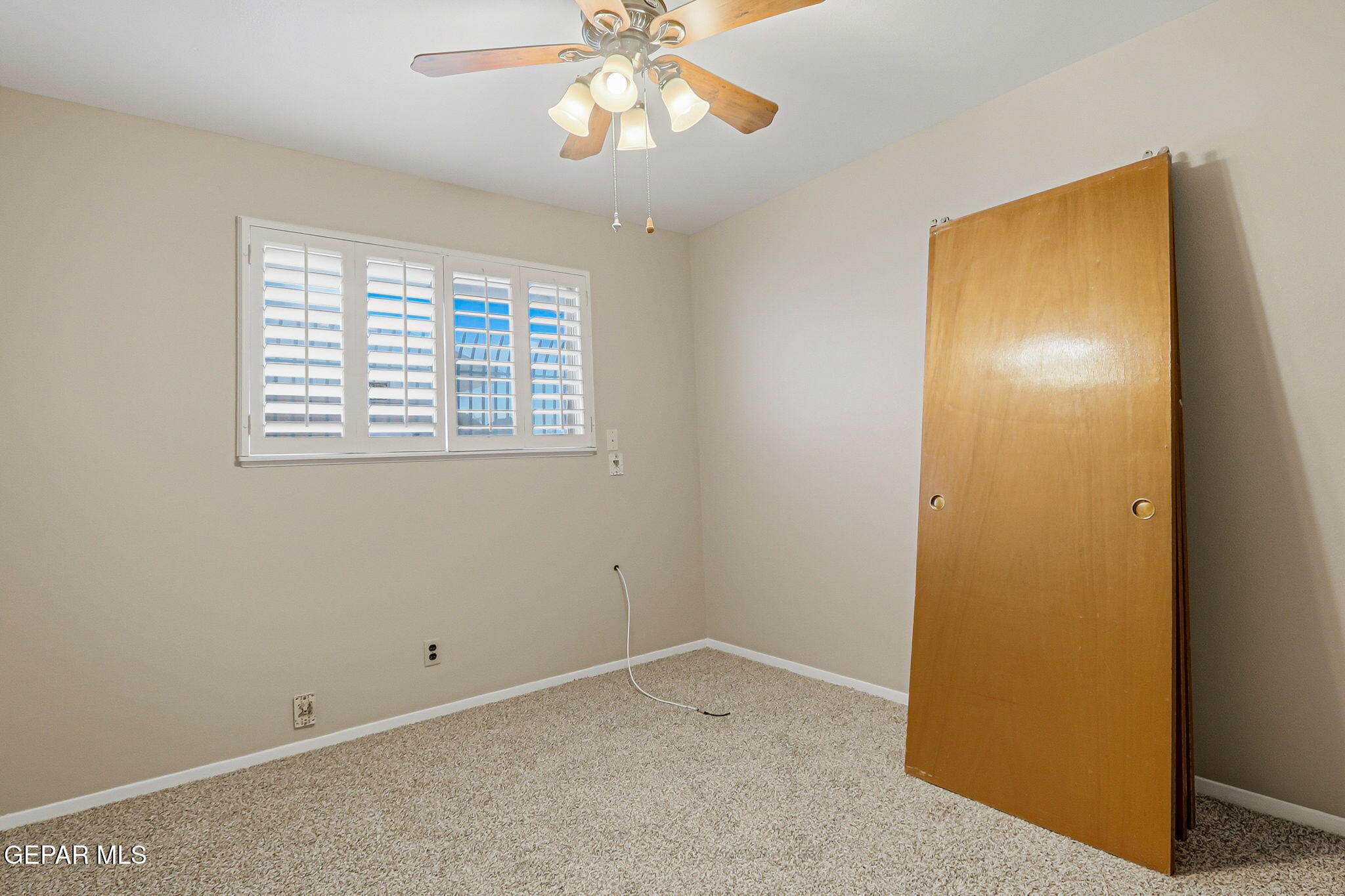 3212 Donegal Road El Paso, TX 79925 - Photo 25 of 40 25-web-or-mls-IMG_9366