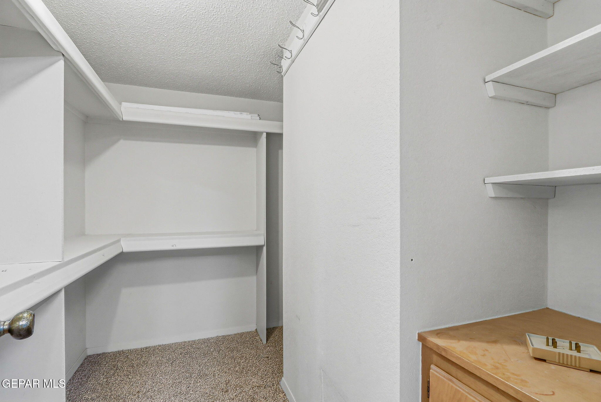 3212 Donegal Road El Paso, TX 79925 - Photo 29 of 37 33-web-or-mls-IMG_9422