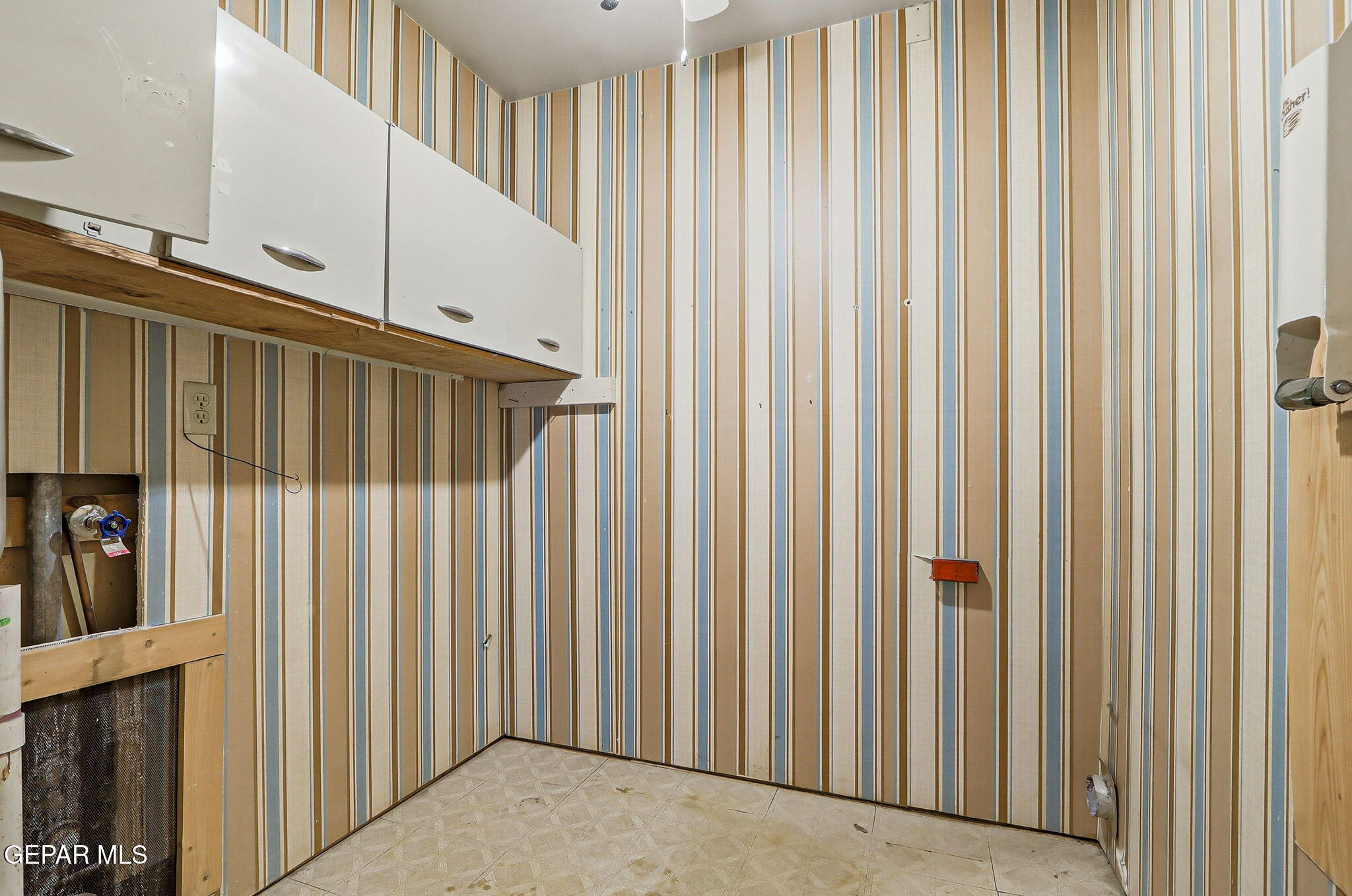 3212 Donegal Road El Paso, TX 79925 - Photo 30 of 37 17-web-or-mls-IMG_9310