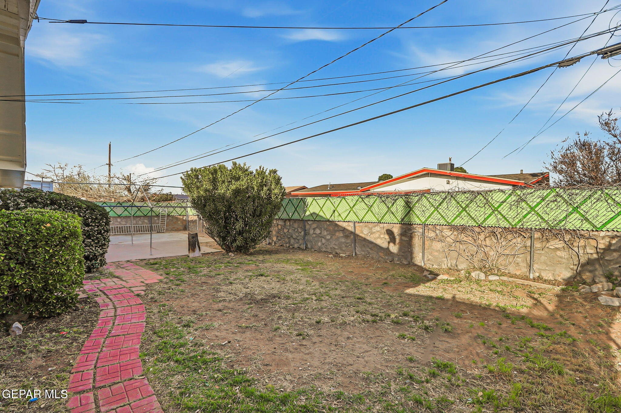 3212 Donegal Road El Paso, TX 79925 - Photo 37 of 40 36-web-or-mls-IMG_9471
