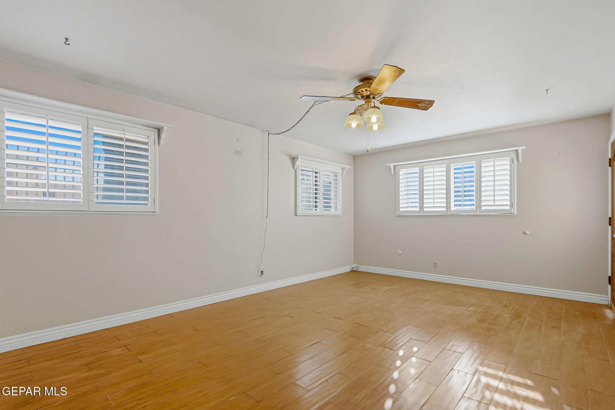 3212 Donegal Road El Paso, TX 79925 - Photo 4 of 37 7-web-or-mls-IMG_9240