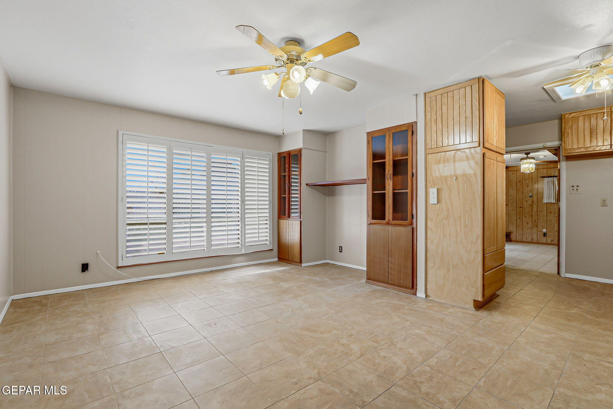 3212 Donegal Road El Paso, TX 79925 - Photo 5 of 37 8-web-or-mls-IMG_9247