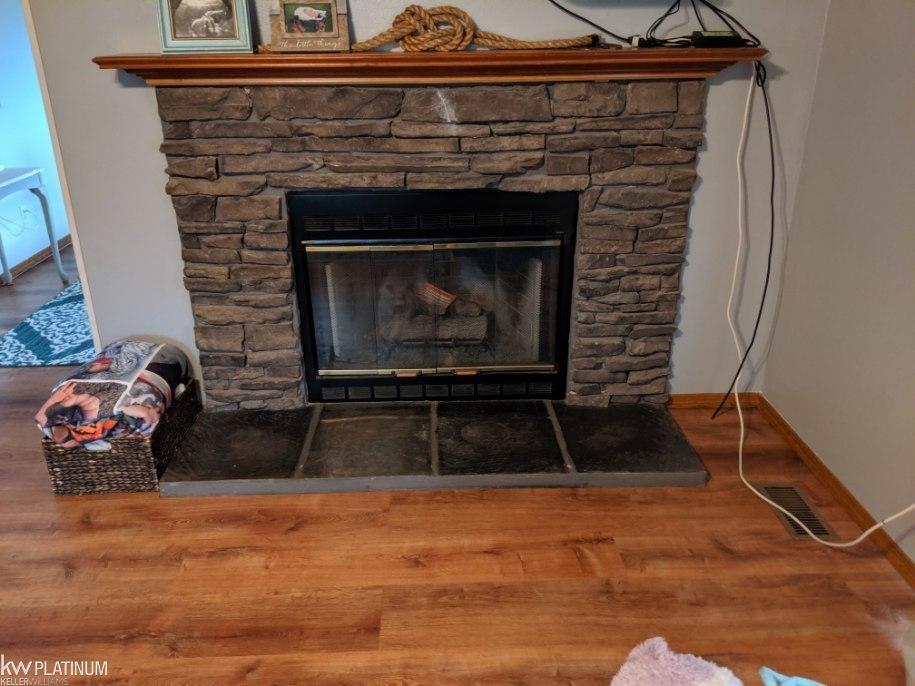 8945 Willits Road Mayville, MI 48744 - Photo 10 of 24
