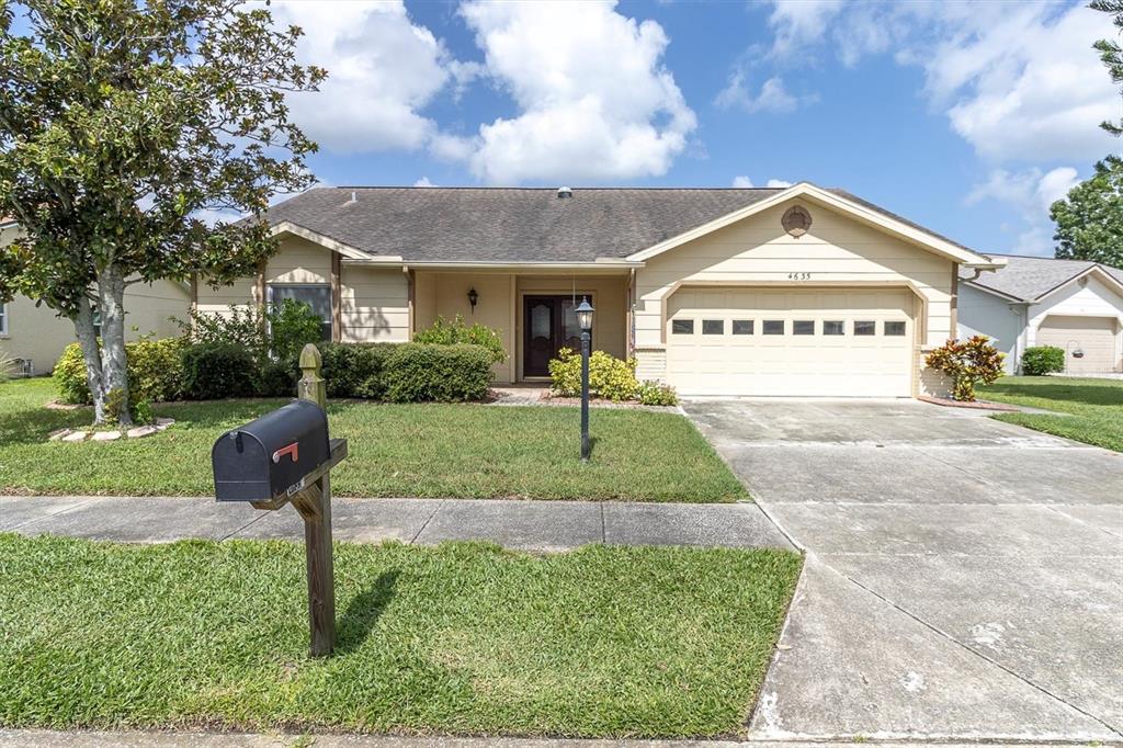 4635 Gazebo Court New Port Richey, FL 34655 - Photo 35 of 62 Gallery Image 35