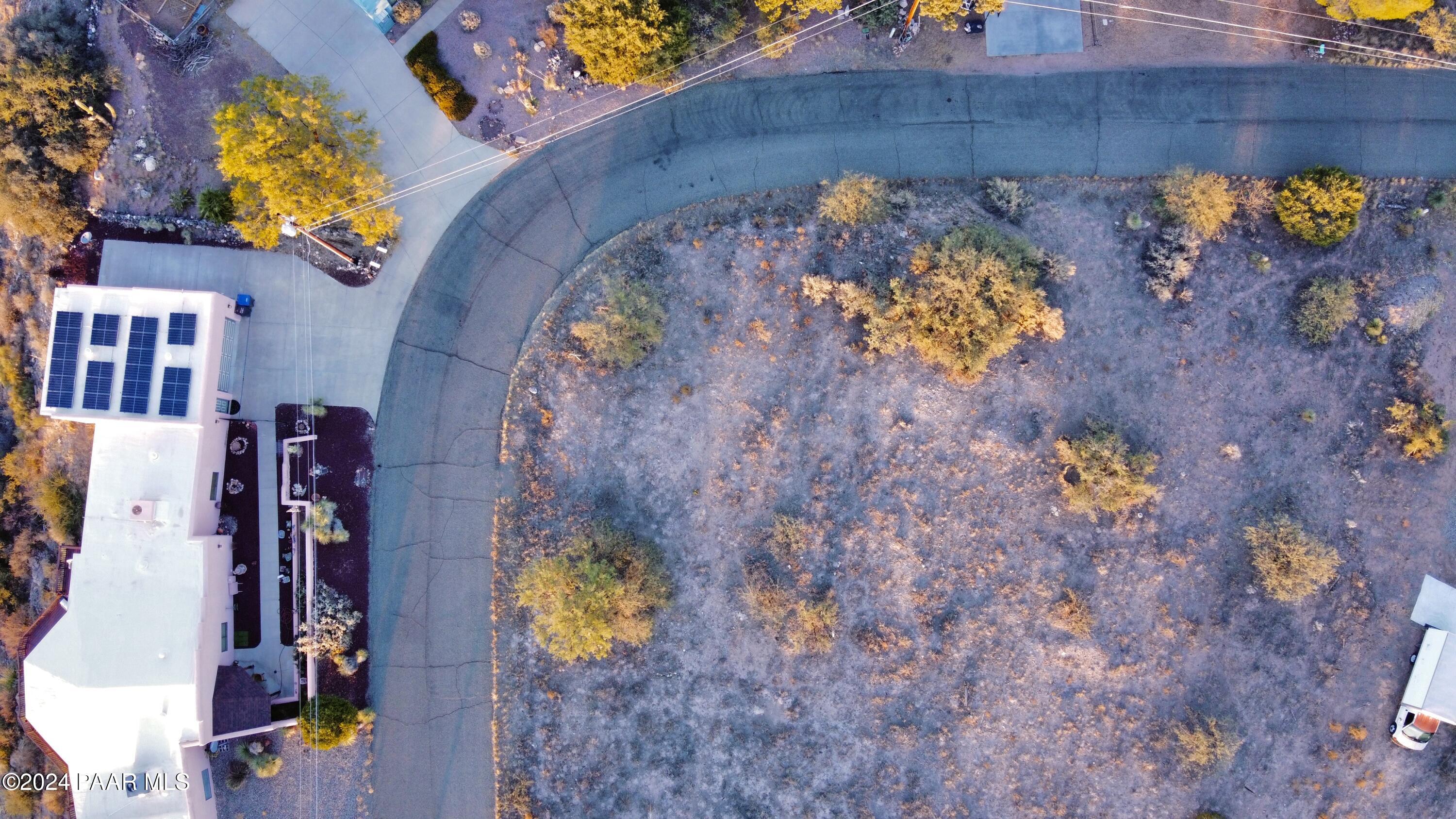 4605 East Gunsmoke Pass Rimrock, AZ 86335 - Photo 12 of 16