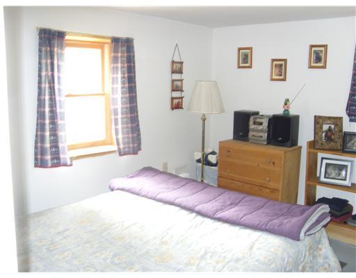 17 Pine Knoll Road Dover-Foxcroft, ME 04426 - Photo 13 of 19 Bedroom.