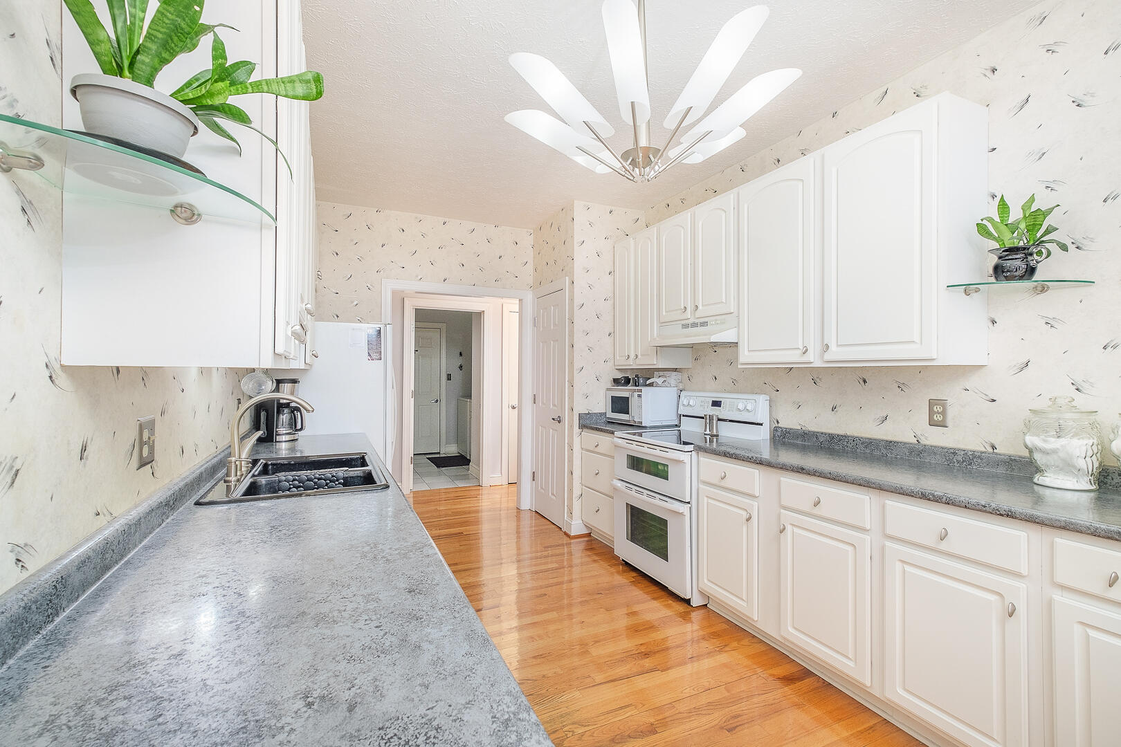 2697 Country Club Road Troutville, VA 24175 - Photo 16 of 75 2679 Country Club-19
