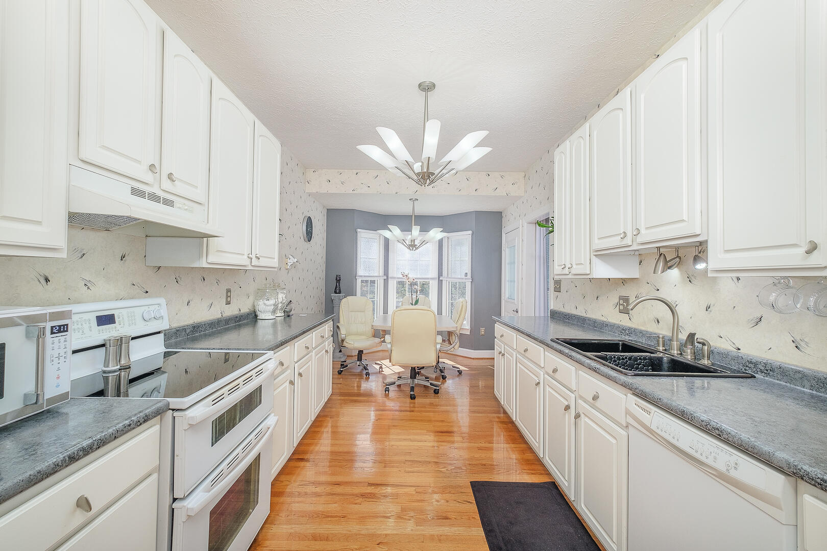 2697 Country Club Road Troutville, VA 24175 - Photo 17 of 75 2679 Country Club-20