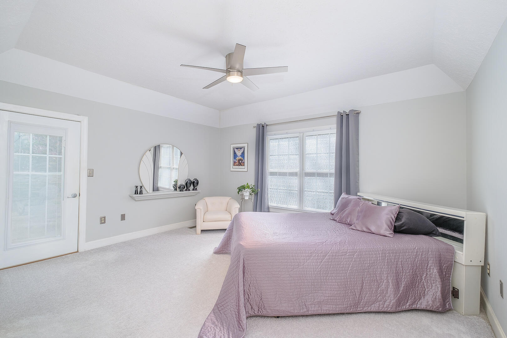 2697 Country Club Road Troutville, VA 24175 - Photo 25 of 75 2679 Country Club-25