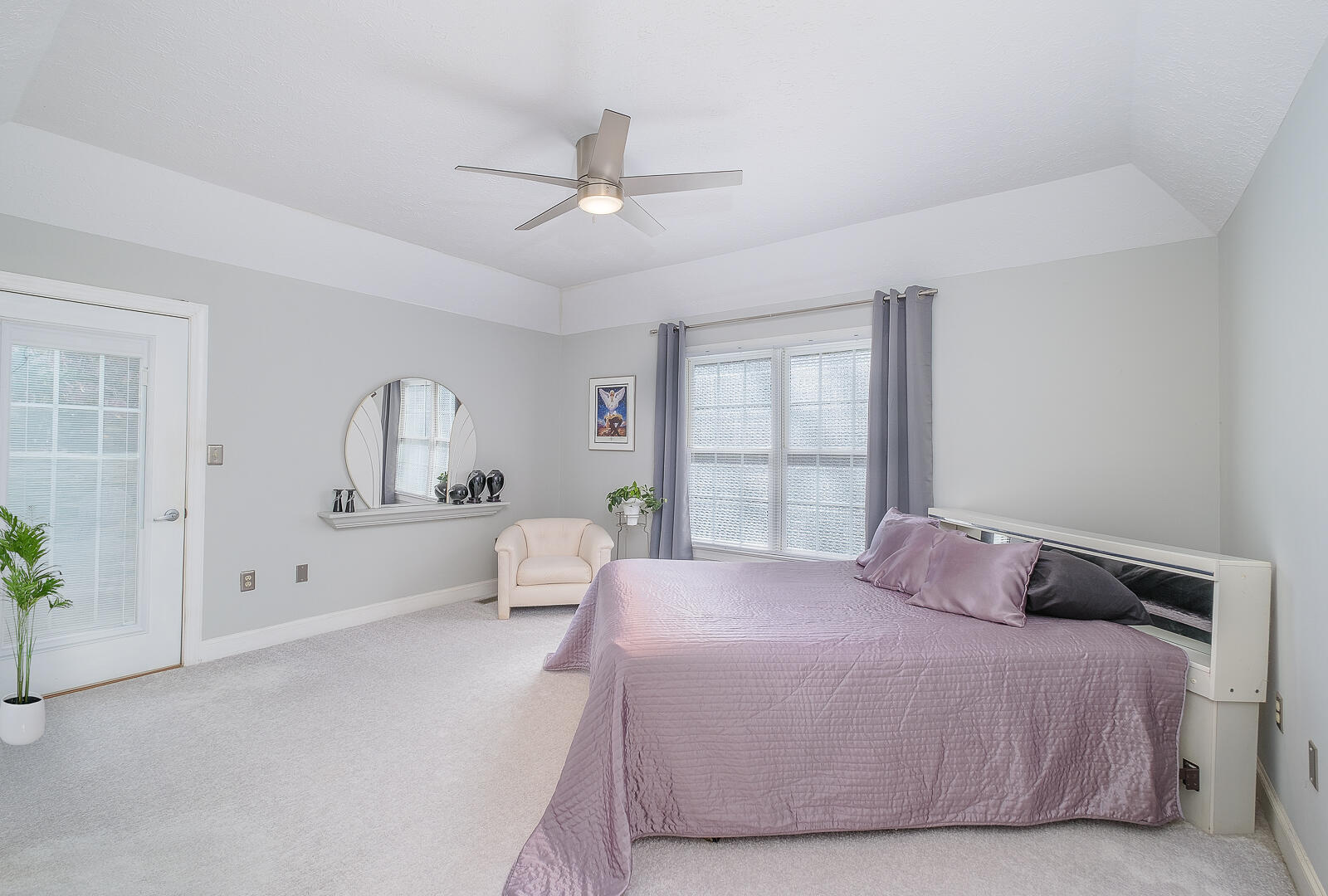 2697 Country Club Road Troutville, VA 24175 - Photo 26 of 75 2679 Country Club-26