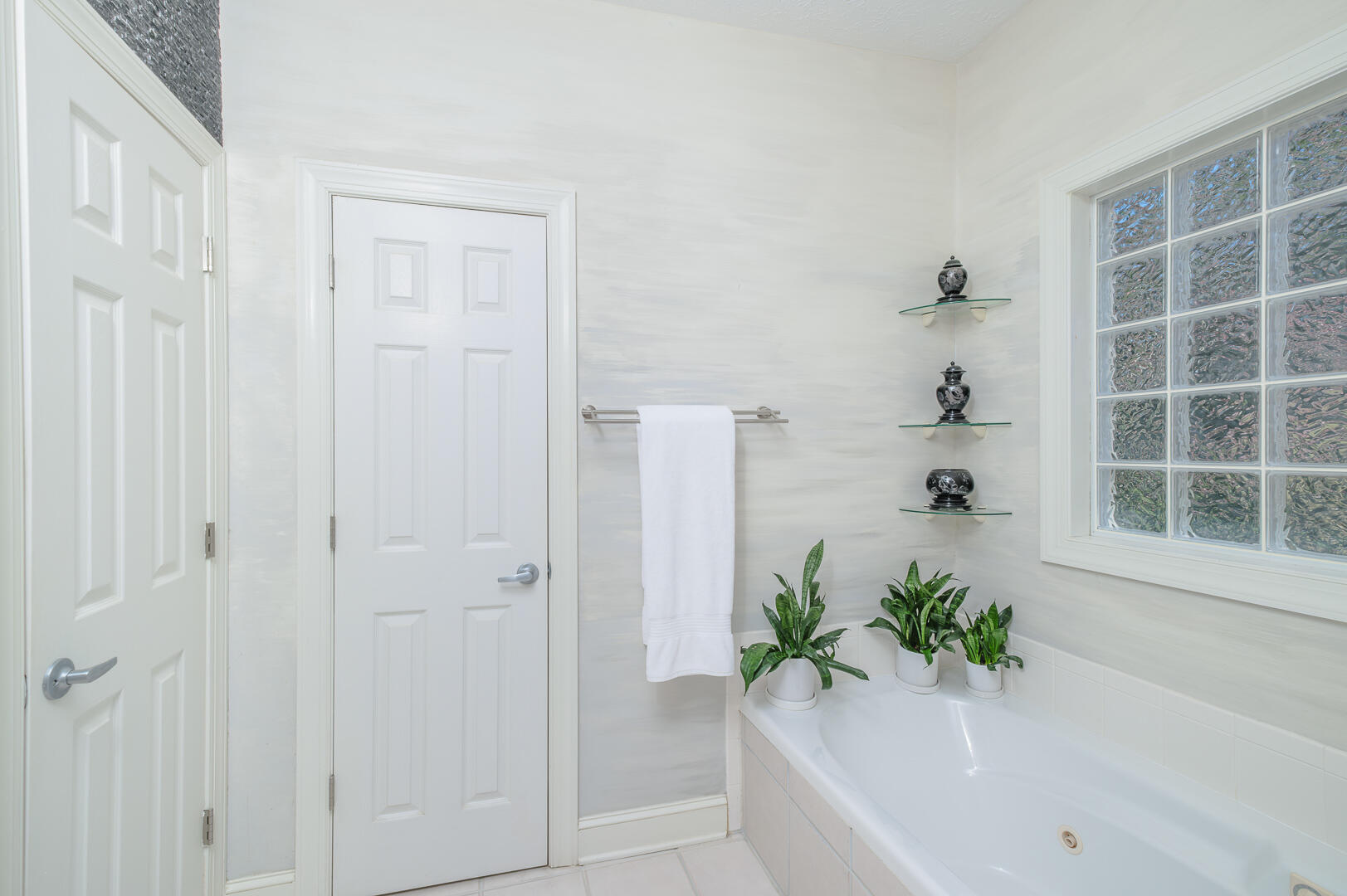 2697 Country Club Road Troutville, VA 24175 - Photo 28 of 75 2679 Country Club-28