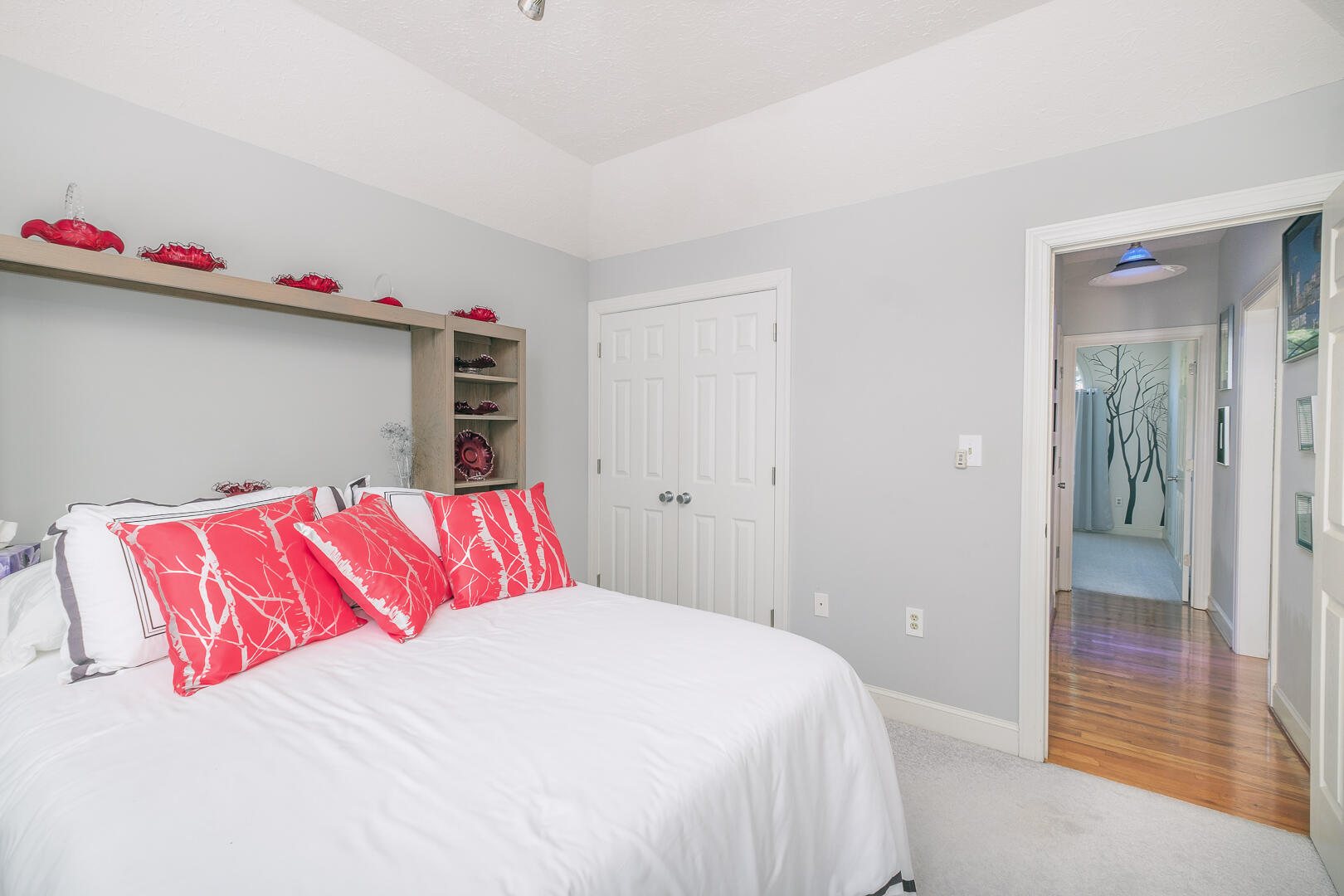 2697 Country Club Road Troutville, VA 24175 - Photo 35 of 75 2679 Country Club-37