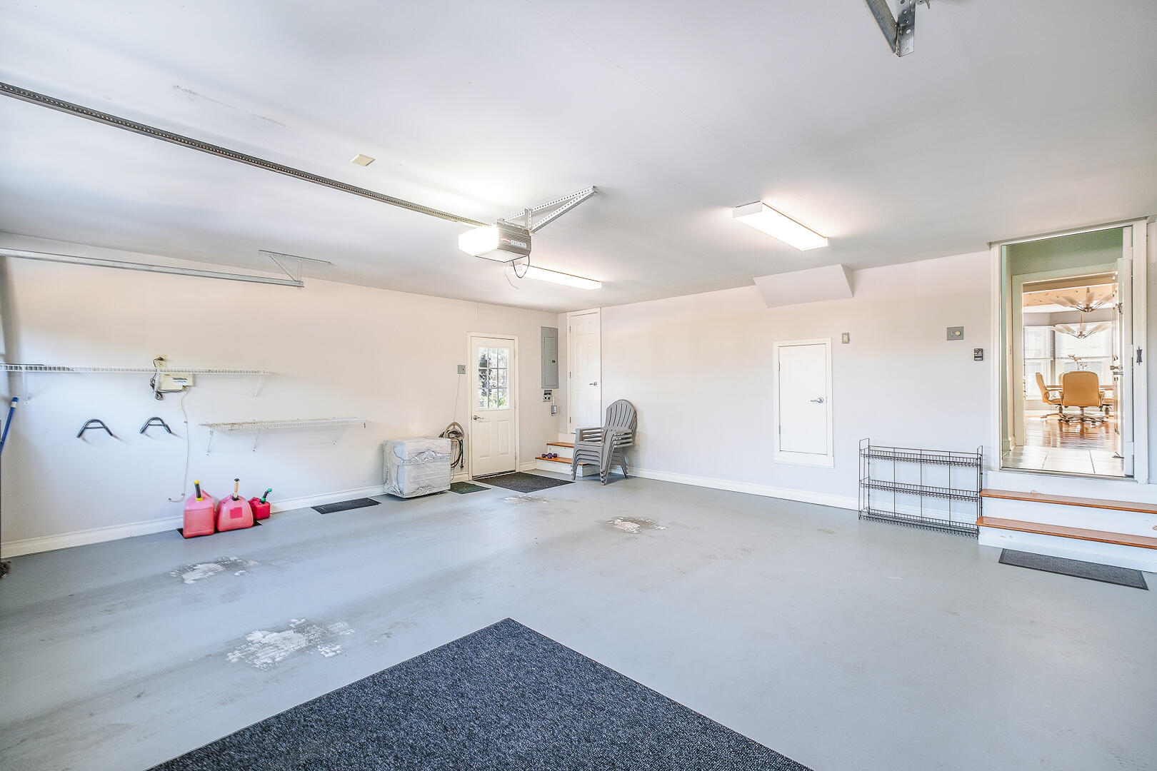 2697 Country Club Road Troutville, VA 24175 - Photo 45 of 75 2679 Country Club-108