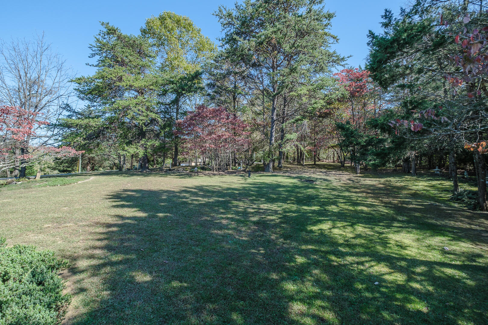 2697 Country Club Road Troutville, VA 24175 - Photo 50 of 75 2679 Country Club-51