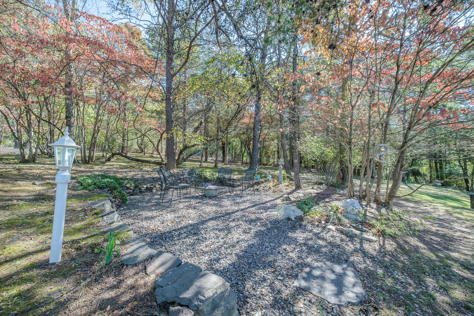 2697 Country Club Road Troutville, VA 24175 - Photo 52 of 75 2679 Country Club-53