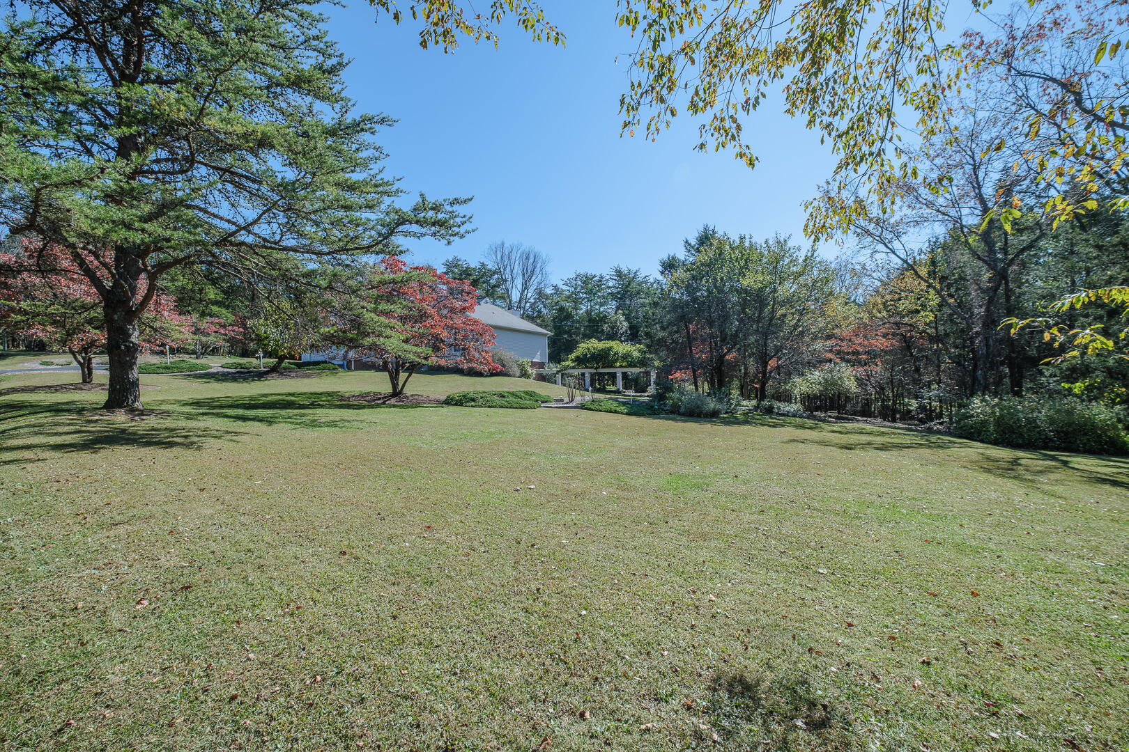 2697 Country Club Road Troutville, VA 24175 - Photo 63 of 75 2679 Country Club-64