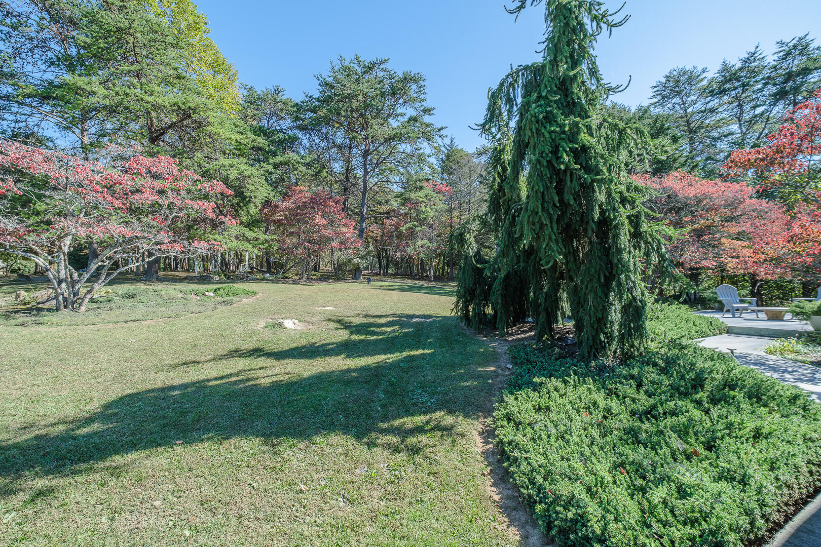 2697 Country Club Road Troutville, VA 24175 - Photo 66 of 75 2679 Country Club-70