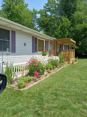 $349,000 | 4453 Hicks Avenue, Benton Harbor, MI 49022