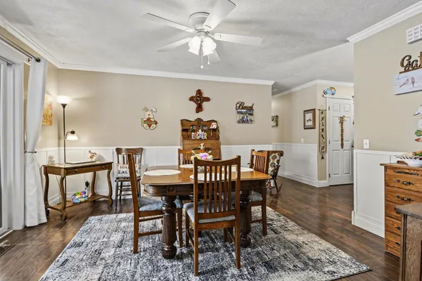 $349,000 | 4453 Hicks Avenue, Benton Harbor, MI 49022