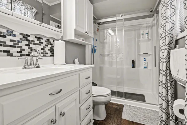 $349,000 | 4453 Hicks Avenue, Benton Harbor, MI 49022