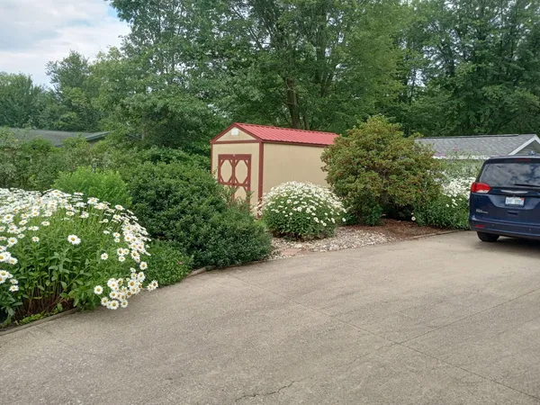 $349,000 | 4453 Hicks Avenue, Benton Harbor, MI 49022