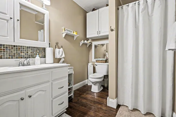 $349,000 | 4453 Hicks Avenue, Benton Harbor, MI 49022