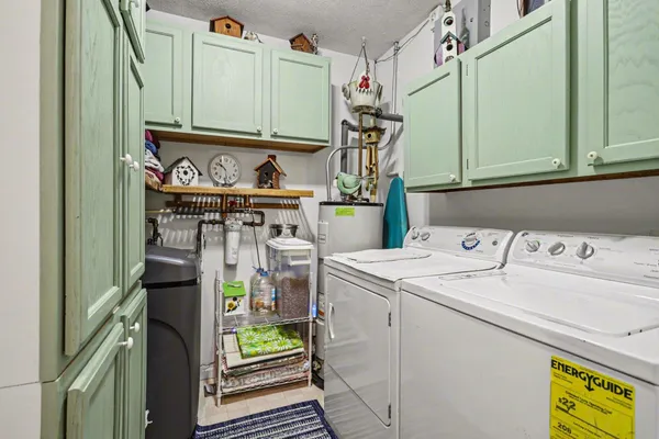 $349,000 | 4453 Hicks Avenue, Benton Harbor, MI 49022