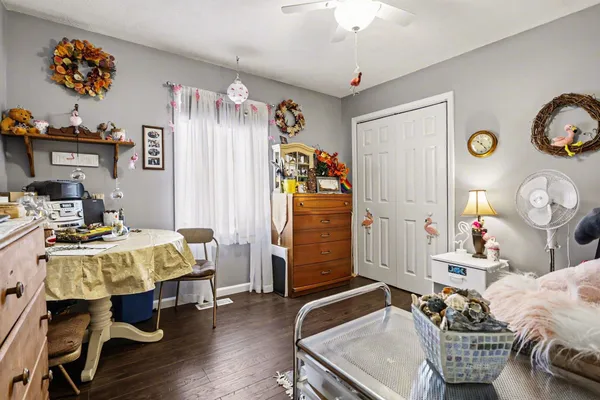 $349,000 | 4453 Hicks Avenue, Benton Harbor, MI 49022